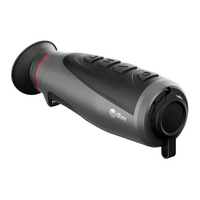 InfiRay Affo AP13 Thermal Monocular
