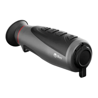 InfiRay Affo AP13 Thermal Monocular