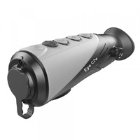 InfiRay Eye C2W Thermal Monocular