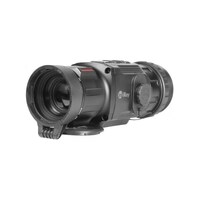 InfiRay Clip NV CD35 NightVision Clip On