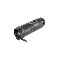 InfiRay EYE III Series EH35 Thermal Monocular