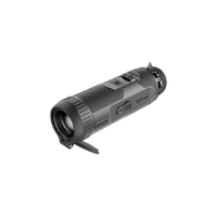 InfiRay EYE III Series EH35 Thermal Monocular