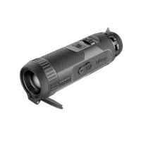 InfiRay EYE III Series EL35 Thermal Monocular