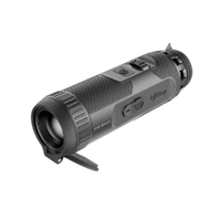 InfiRay EYE III Series EL35 Thermal Monocular