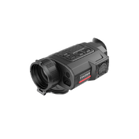 InfiRay Finder FH35R V2 LRF Thermal Monocular