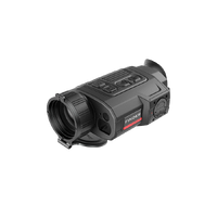 InfiRay Finder FH35R V2 LRF Thermal Monocular