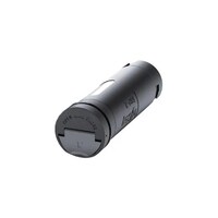 InfiRay FHS2 Battery