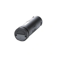 InfiRay FHS2 Battery