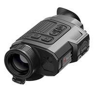 InfiRay Finder II FL35R LRF Thermal Monocular