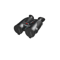 InfiRay Gemini GEH50R Thermal LRF Binoculars
