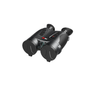 InfiRay Gemini GEH50R Thermal LRF Binoculars