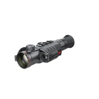 InfiRay Geni GH50R Thermal Rifle Scope
