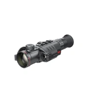 InfiRay Geni GH50R Thermal Rifle Scope