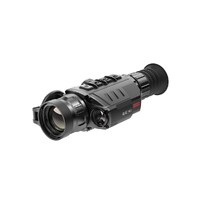 InfiRay Geni GL35R Thermal Rifle Scope