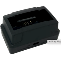 InfiRay Rico/Zoom Battery Charger