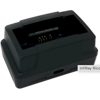 InfiRay Rico/Zoom Battery Charger