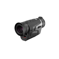 Infiray Iris IL35 Thermal Monocular