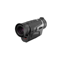 Infiray Iris IL35 Thermal Monocular