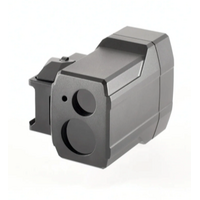 InfiRay Rico LRF Module