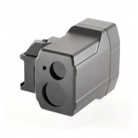 InfiRay Rico LRF Module