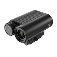 InfiRay Mate LRF Module