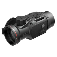 InfiRay Mate MAH50 Thermal Clip-On