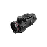 Infiray Mate MAH50R Thermal Clip-On