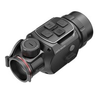 InfiRay Mate MAL25 Thermal Clip On