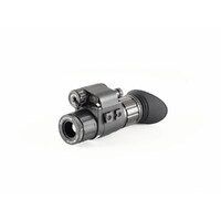 InfiRay Mini MH25W Thermal Monocular