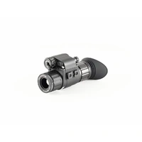 InfiRay Mini MH25W Thermal Monocular