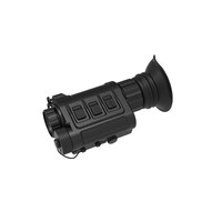 InfiRay Pfalcon 640+ Thermal Monocular