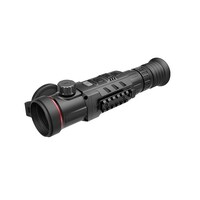 InfiRay Rico RH50 Pro Thermal Rifle Scope