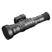 InfiRay Rico RS75 Thermal Rifle Scope