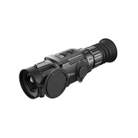 InfiRay SCD35 Digital Night Vision Scope