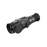 InfiRay SCD35 Digital Night Vision Scope