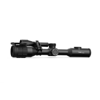 InfiRay Tube TD50L Digital Night Vision Riflescope