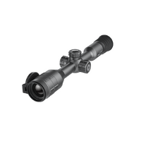 InfiRay Tube TD70L V2 Night Vision Scope