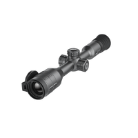 InfiRay Tube TD70L V2 Night Vision Scope