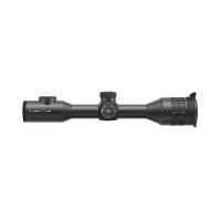 InfiRay Tube TH35 V2 Thermal Rifle Scope