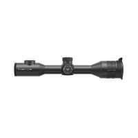InfiRay Tube TH35 V2 Thermal Rifle Scope