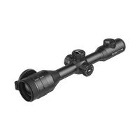 InfiRay Tube TH50 V2 Thermal Rifle Scope
