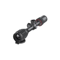 InfiRay Tube TL25SE Thermal Rifle Scope