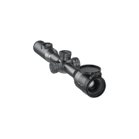 InfiRay Tube TL35 V2 Thermal Rfile Scope