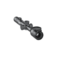 InfiRay Tube TL35 V2 Thermal Rfile Scope