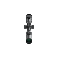 InfiRay Tube TL50 Thermal Rifle Scope