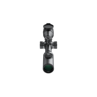 InfiRay Tube TL50 Thermal Rifle Scope