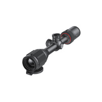 Infiray Tube TP25SE Thermal Rifle Scope