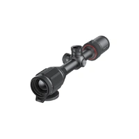 Infiray Tube TP25SE Thermal Rifle Scope