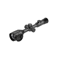Infiray Tube TS60 Thermal Rifle Scope