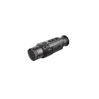 InfiRay Unique UH35 Thermal Monocular